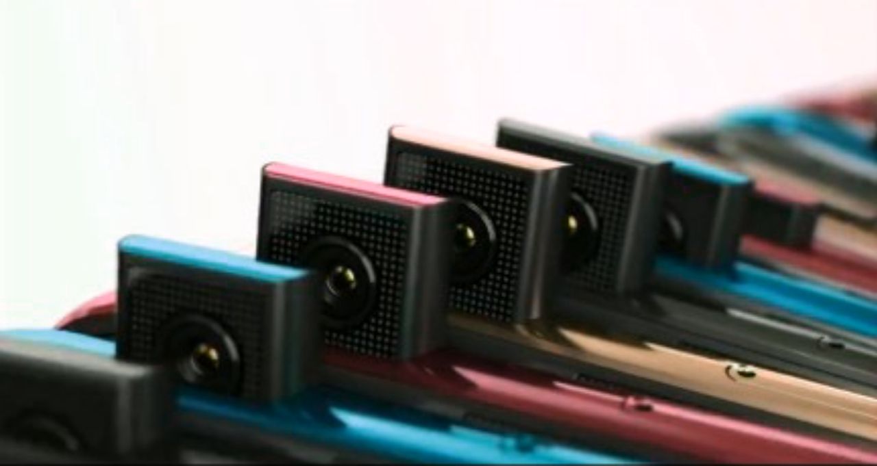 Huawei выпустила бета-версию EMUI 10 для трёх популярных смартфонов