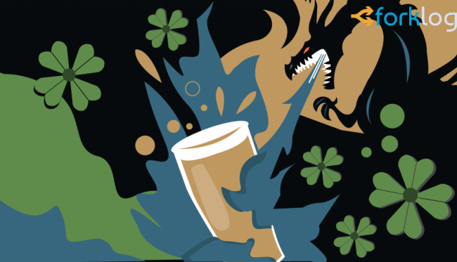 Из Дублина с любовью: куда ведут следы биткоин-биржи Bitsane, исчезнувшей с миллионами евро