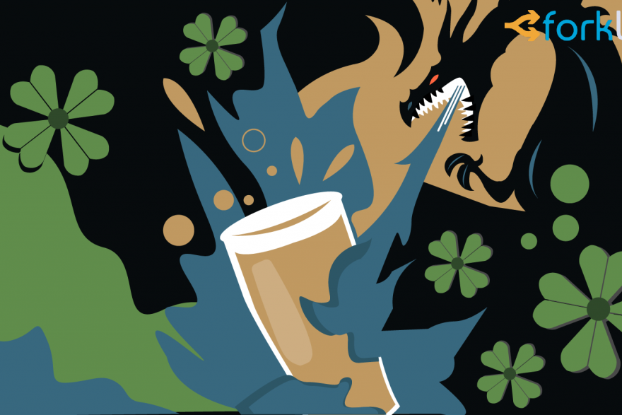 Из Дублина с любовью: куда ведут следы биткоин-биржи Bitsane, исчезнувшей с миллионами евро