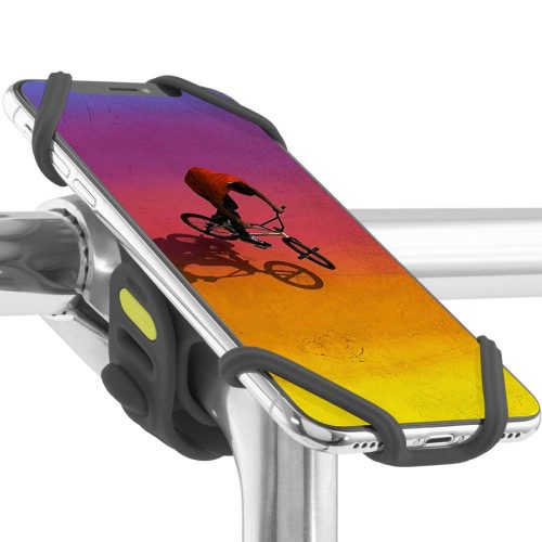 Bone-iPhone-11-bike-case-500×500