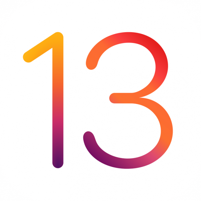 iOS 13.2 и iPadOS 13.2 Beta 2: что нового?