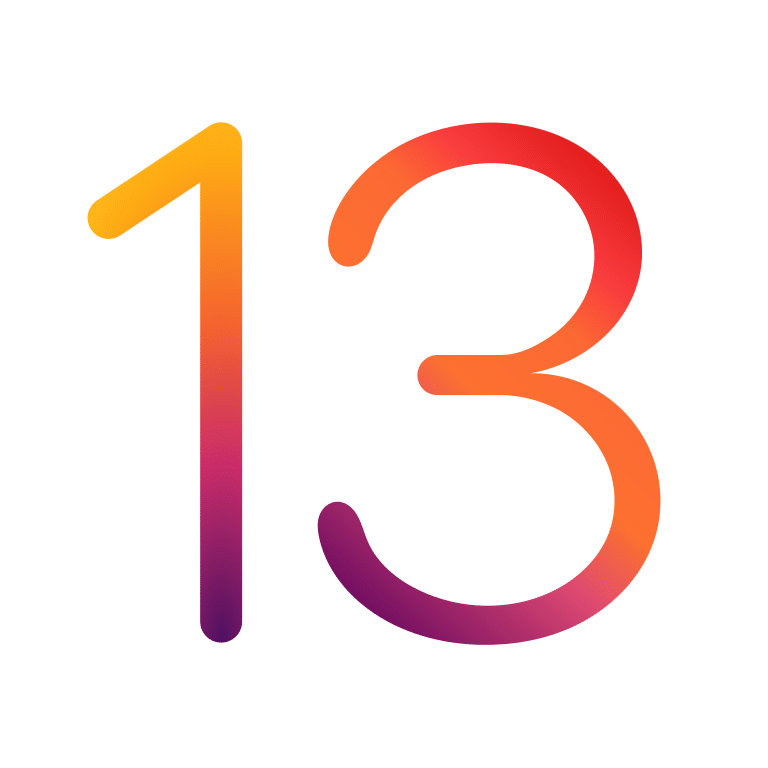 iOS 13.2 и iPadOS 13.2 Beta 2: что нового?