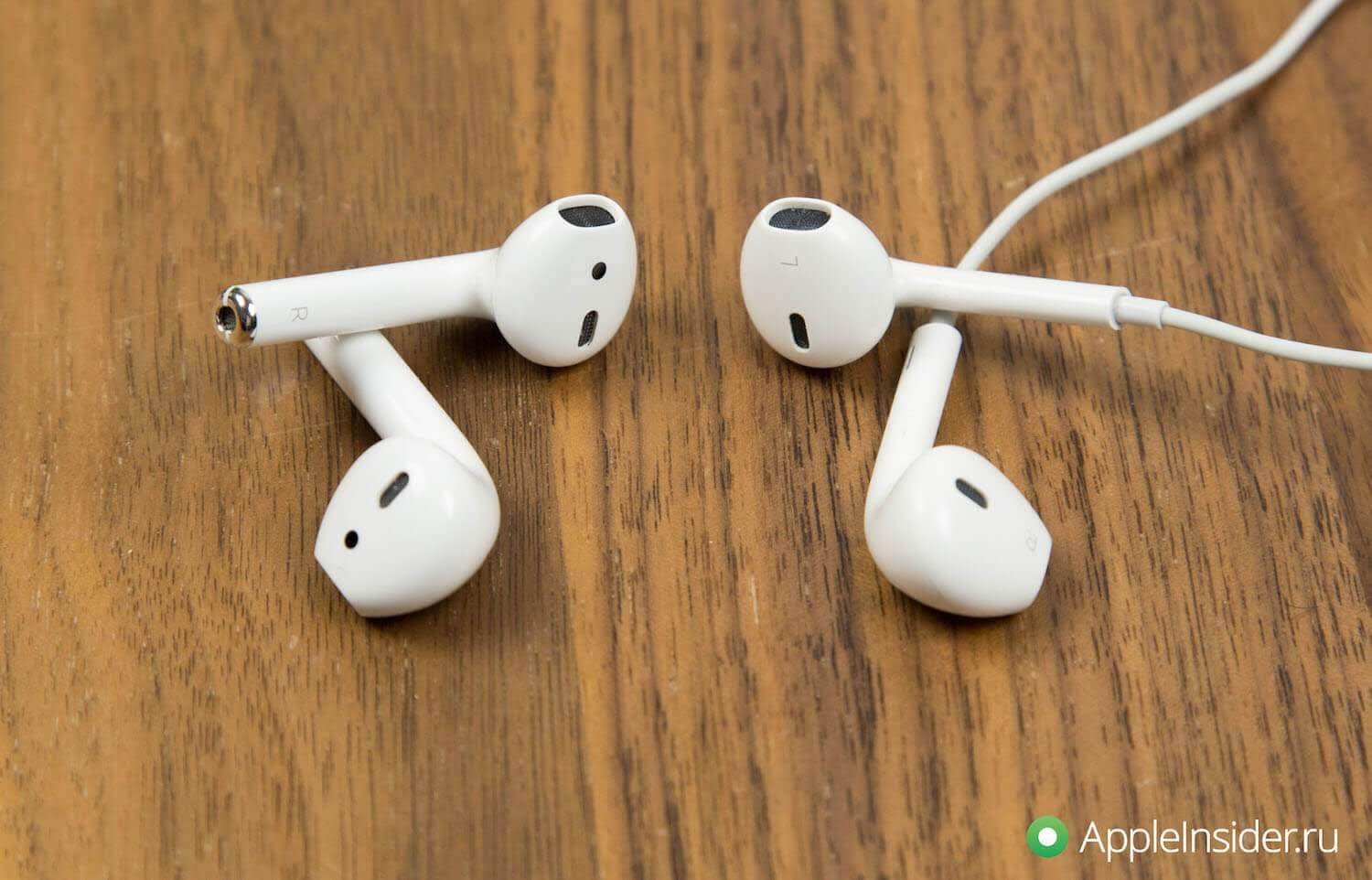 Как поменять наушник на airpods pro. Наушники аирподс ai12. Аирподс ай 12. Смешные беспроводные наушники. Обычные AIRPODS наушники.