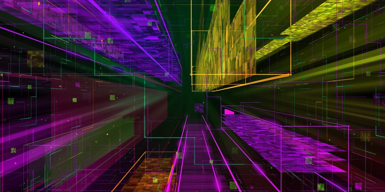 Лучшим материалом для создания квантового суперкомпьютера ученые назвали β-Bi2Pd