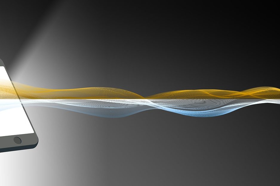 Разработано приложение Foodvisor для подсчета калорий в блюде по фотографии