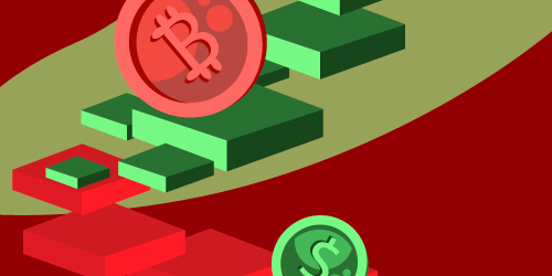 CoinMarketCap добавил список процентных ставок по криптовалютным депозитам