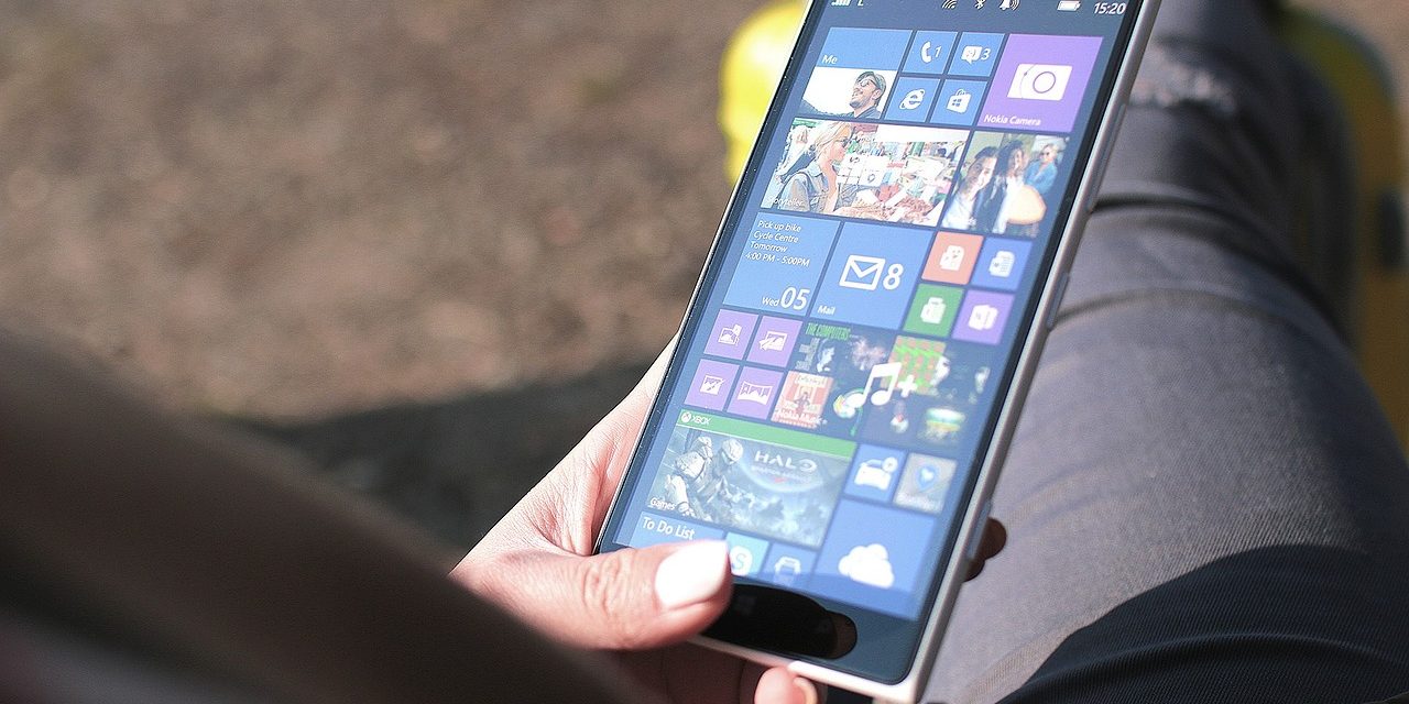 С 16 декабря Microsoft окончательно прекращает поддерживать ОС Windows Phone 8.1