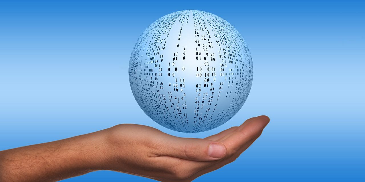 В России появится высокоскоростной «тактильный Интернет» на основе 5G связи