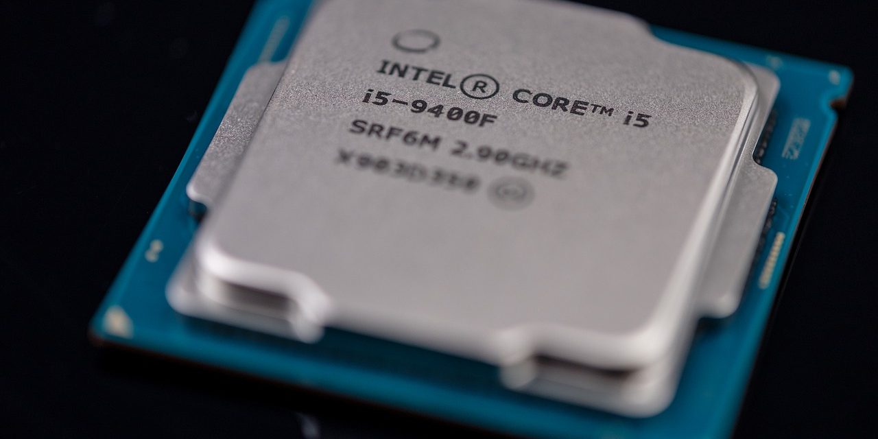 Процессоры семейства Core i5 выйдут с поддержкой HT и 12 виртуальными ядрами