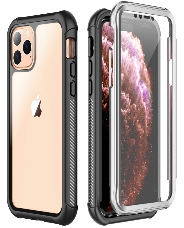 Spidercase-iphone-11-screenprotector-case-768×952