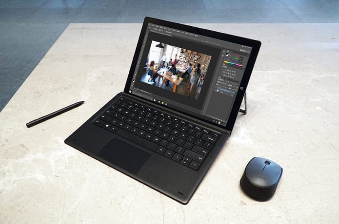 gbluts8dzc0f25czdvwy