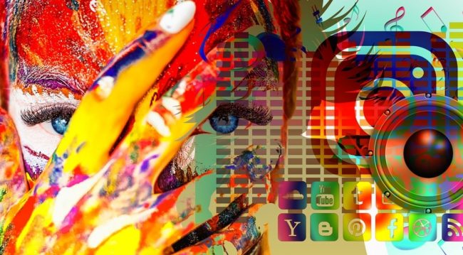 Google начнет бороться с зависимостью от смартфонов с помощью пяти новых приложений