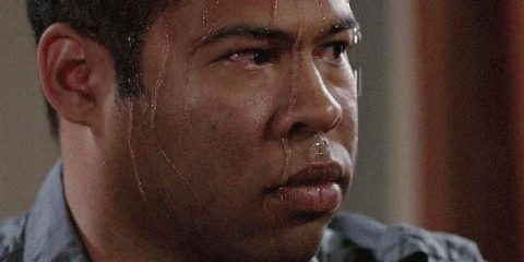 Майк Новограц предупредил: биткоин может упасть до $6500