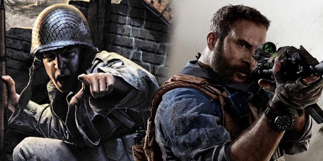 начиная с 2003 года и до сегодняшних дней