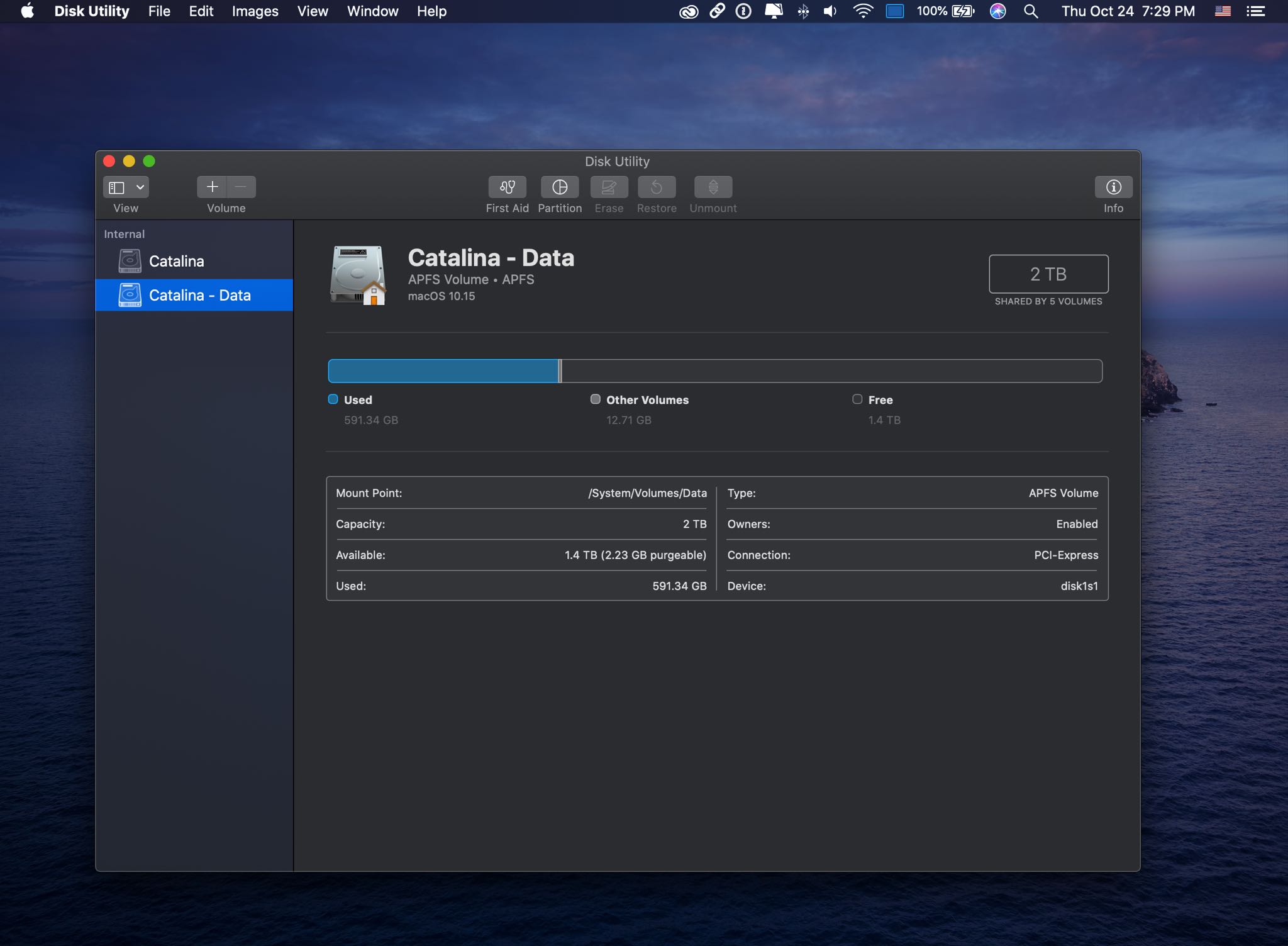 macOS-Catalina-disk-utility-split-boot-volume-002