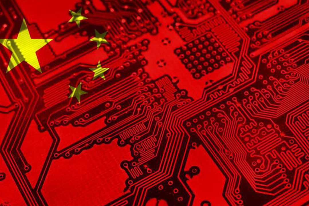 Си Цзиньпин: Китай должен занять лидирующие позиции в блокчейн-индустрии