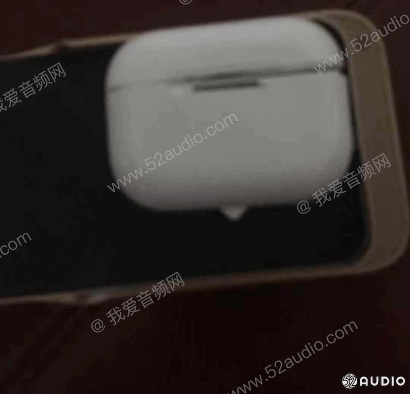 airpods_3_leak