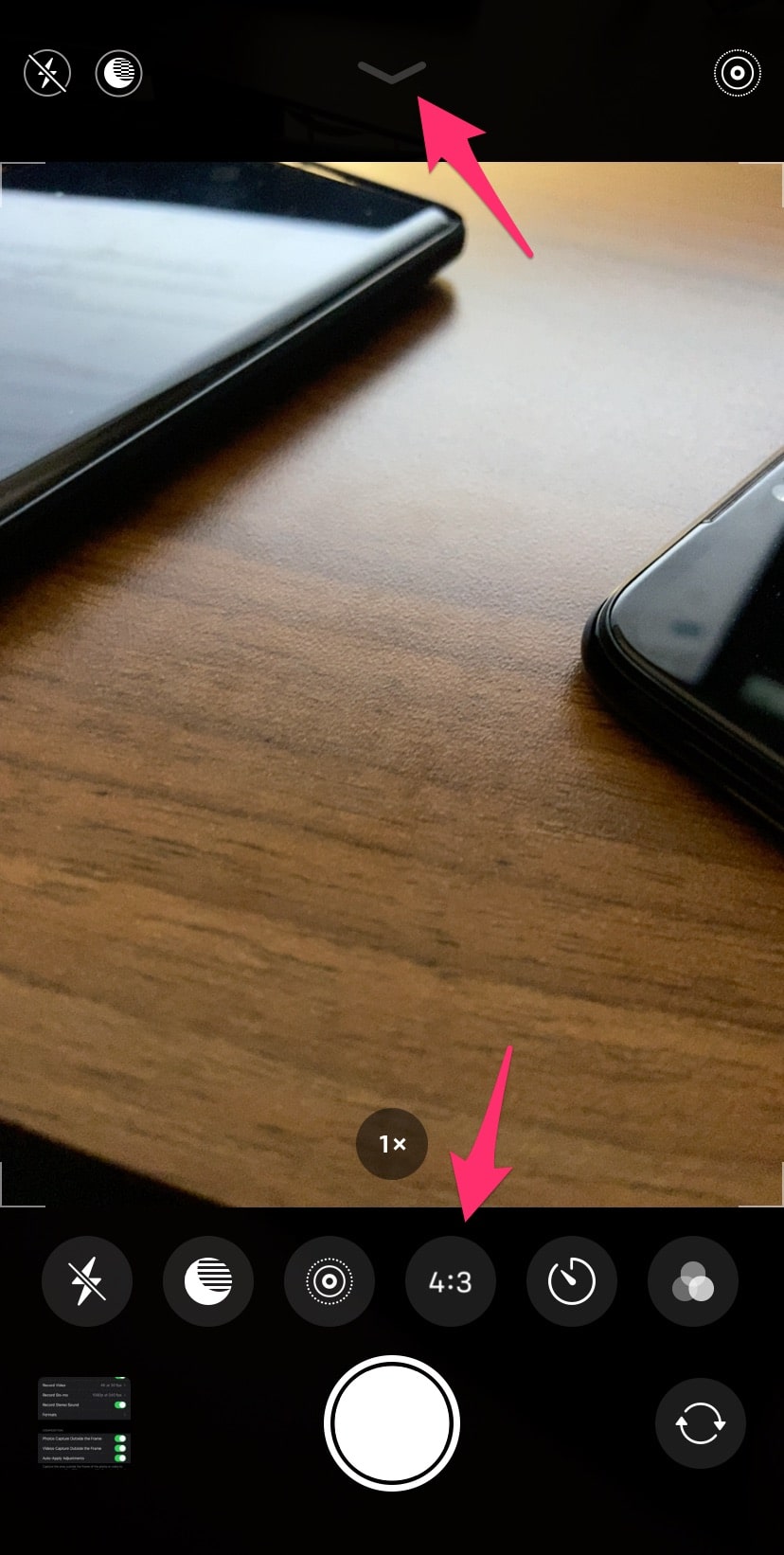 iphone-11-aspect-ratio