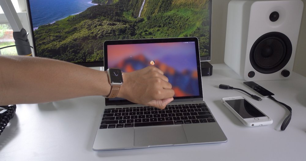 Apple выпустила watchOS 6.1 для старых и новых Apple Watch и macOS 10.15.1