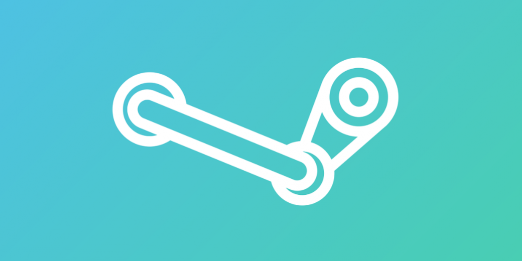 В главном клиенте Steam компании Valve у игровой библиотеки обновился дизайн