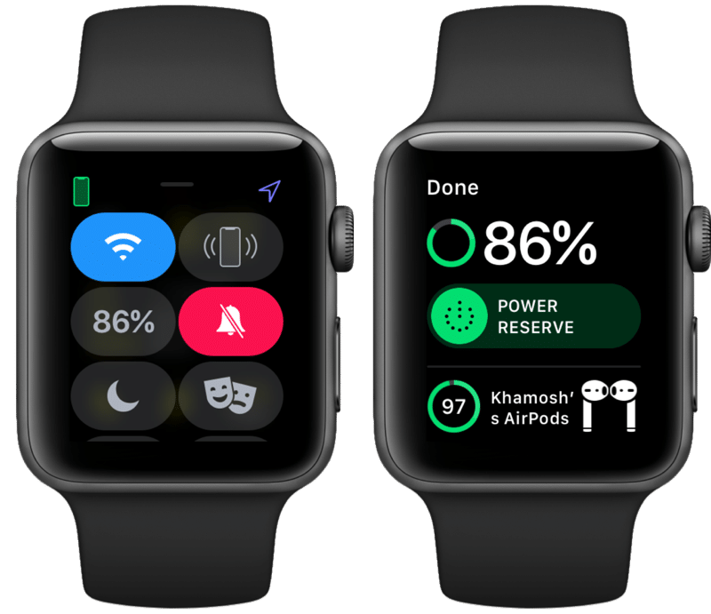 AirPods-Tips-and-Tricks-for-iPhone-Users-5