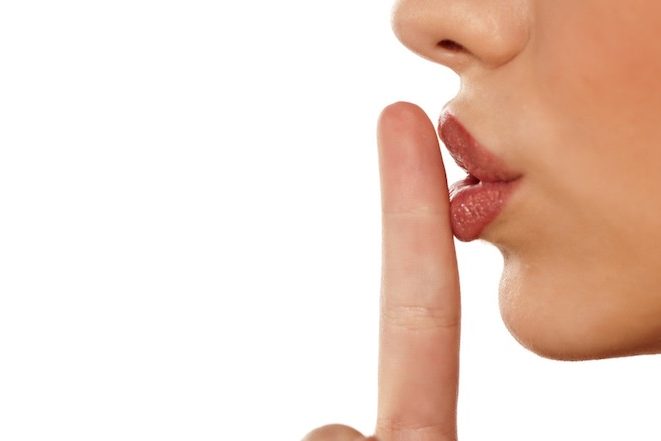 8 слов, которые не употребляют успешные люди