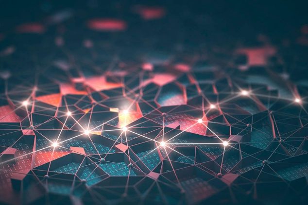 AMD Ryzen получит в ноябре новый микрокод с более чем 100 улучшениями