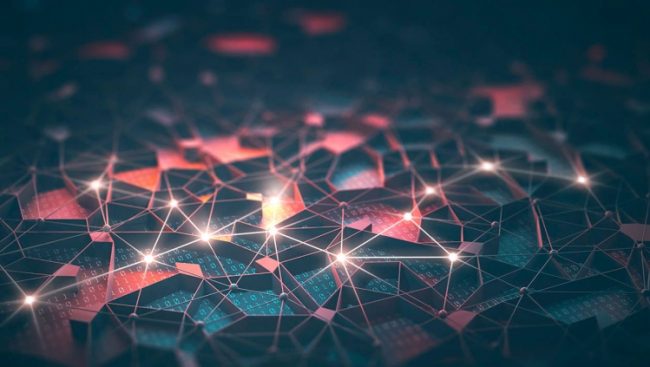 AMD Ryzen получит в ноябре новый микрокод с более чем 100 улучшениями