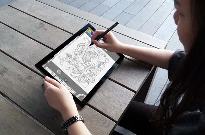 vdff0e04k8rbnbzb2fnl