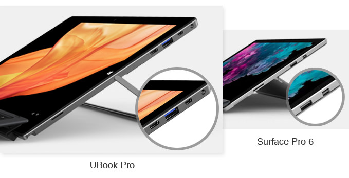 zje2lzxyqkfje7bdaxza