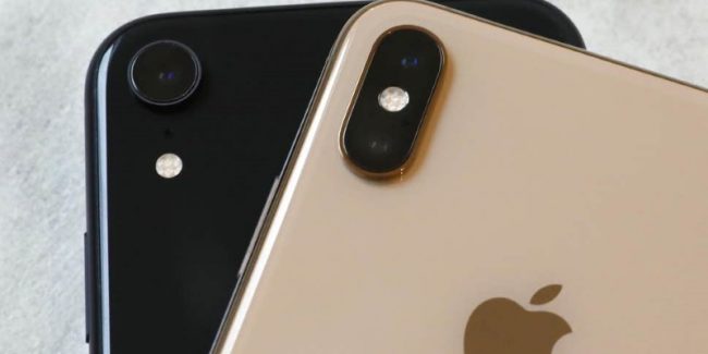 Apple оставит без интернета пользователей старых версий iOS