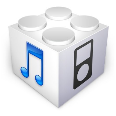 Apple перестала подписывать старые версии iOS