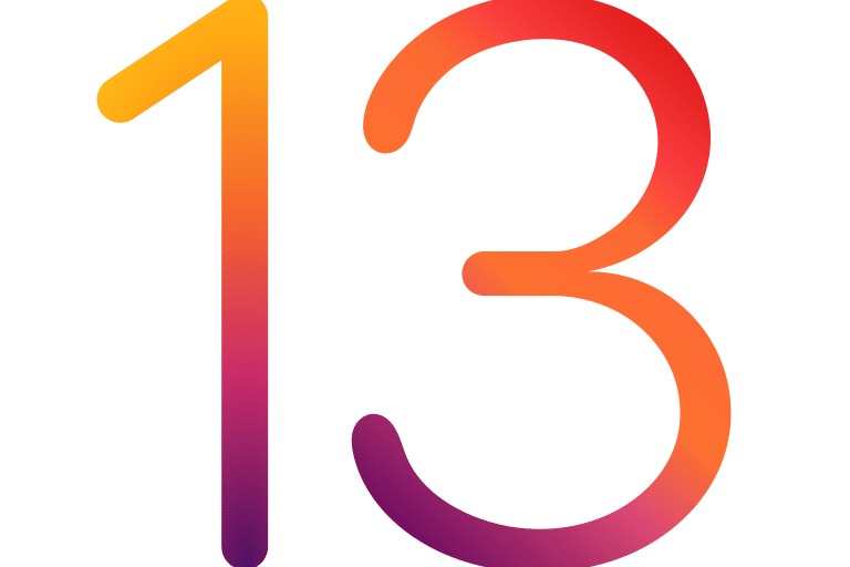 Apple выпустила iOS 13.1.2 и iPadOS 13.1.2: что нового?