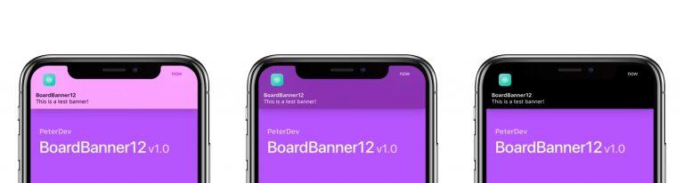 BoardBanner12-768×206