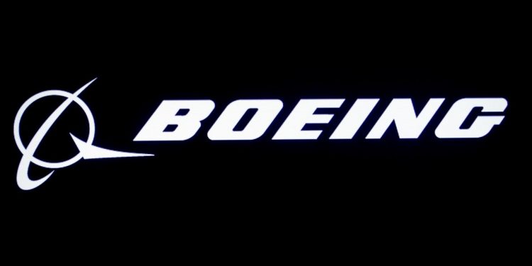 Boeing поможет Porsche создать электрическое аэротакси премиум-класса