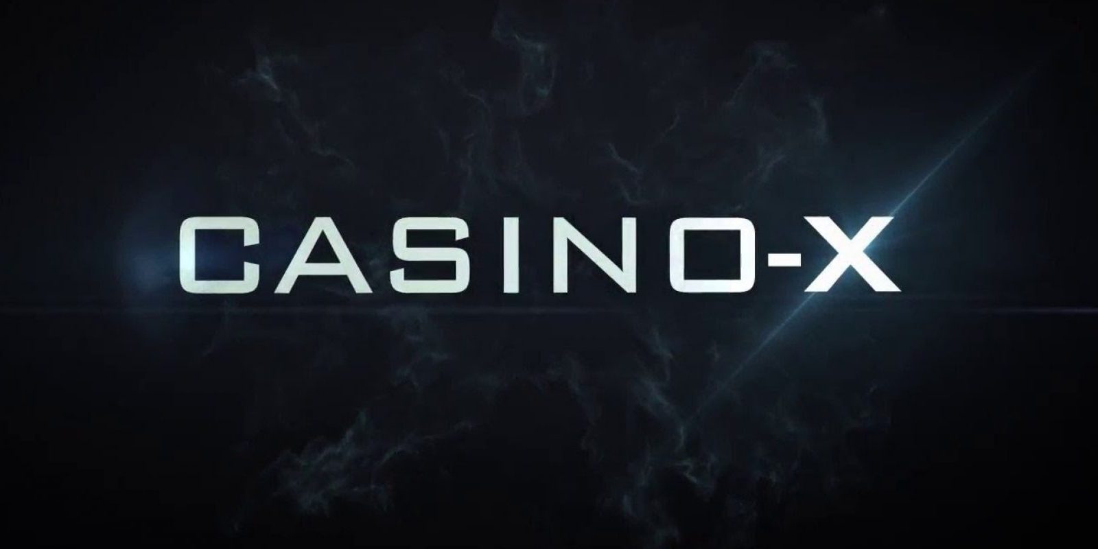 Casino-X — лучшие азартные игры | 10pix.ru
