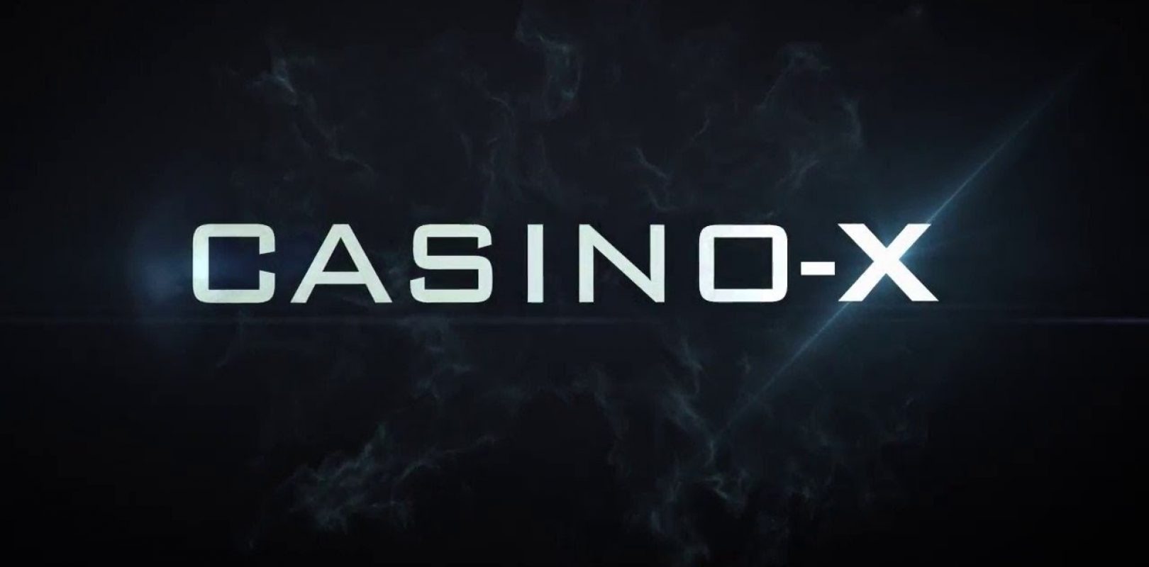 Casino-X — лучшие азартные игры | 10pix.ru