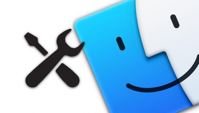 Диагностика Mac, или как самостоятельно обнаружить проблемы с железом на компьютерах Apple