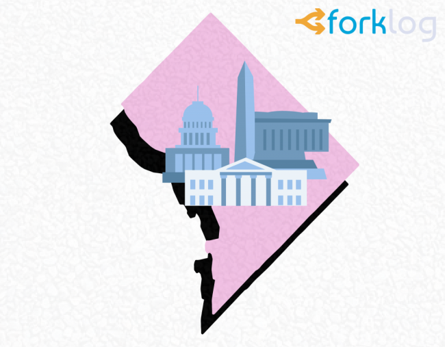 Экс-советник Дональда Трампа предсказал крах монополии центробанков и анонсировал запуск стейблкоина