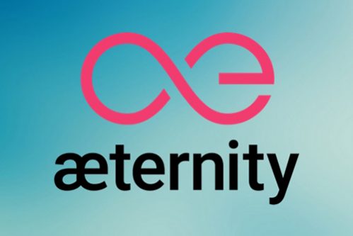 Greenpeace задействует блокчейн aeternity для финансирования электростанций на возобновляемой энергии