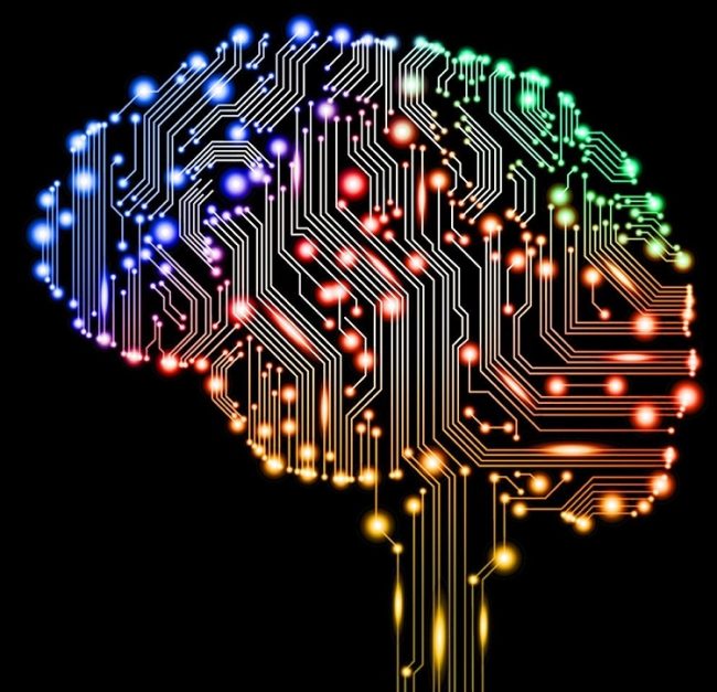 Игра в слова на makeword.ru | 10pix.ru