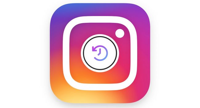 Instagram добавил новые инструменты для создания Stories