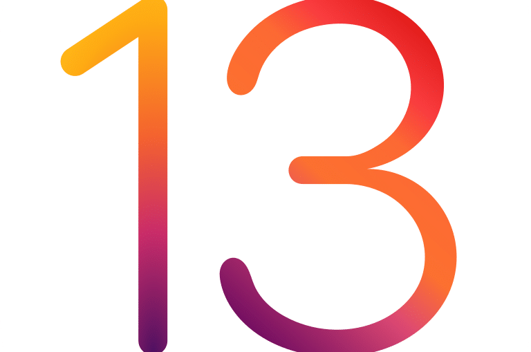 ios-13-logo