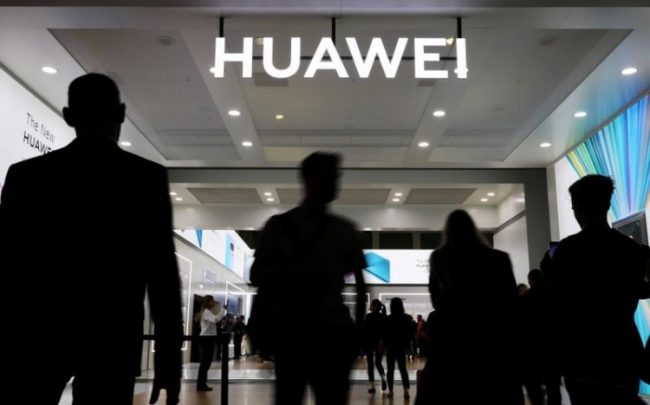 к 2025 году 480 миллионов домохозяйств по всему миру получат доступ к 5G