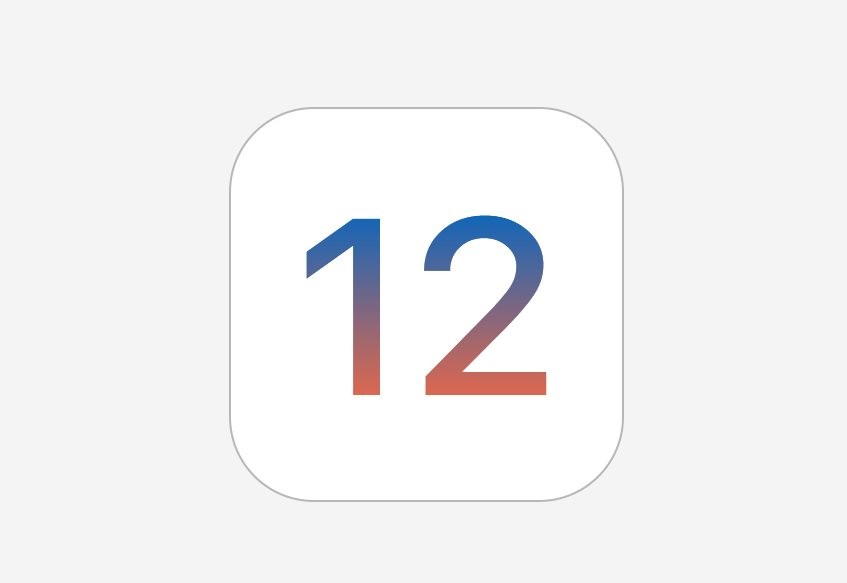 Как откатиться с iOS 13.1 или iPadOS 13.1 до iOS 12.4.1