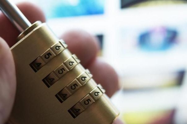 Как проверить надежность своих паролей, а также узнать, какие из них уже украдены