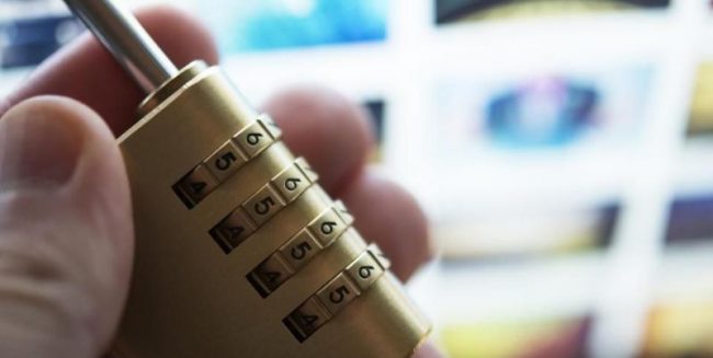 Как проверить надежность своих паролей, а также узнать, какие из них уже украдены