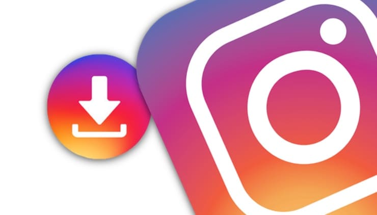 Как скачать все свои фото и видео из Instagram