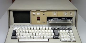 Какой ноутбук нужен для фото, видеомонтажа и 3D-рендеринга? / Ноутбуки и ПК