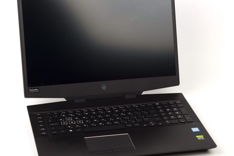 кандидат в лидеры / Ноутбуки и ПК